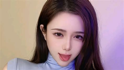 天津亲子游玩好去处